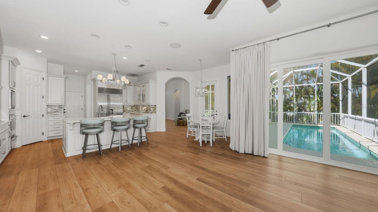 523 Juan Anasco Drive, Longboat Key, FL 34228 Photo