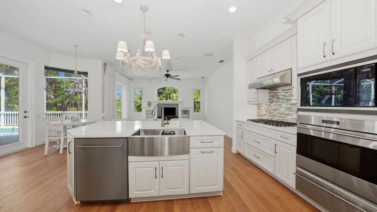 523 Juan Anasco Drive, Longboat Key, FL 34228 Photo