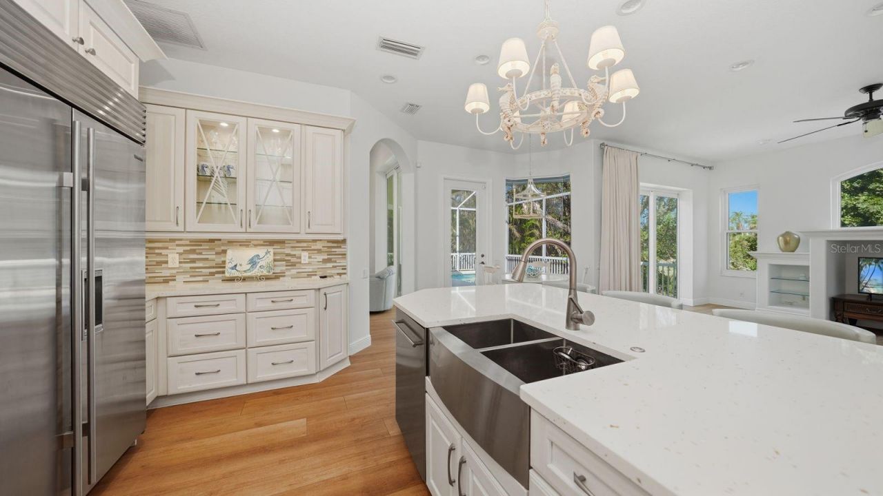 523 Juan Anasco Drive, Longboat Key, FL 34228 Photo