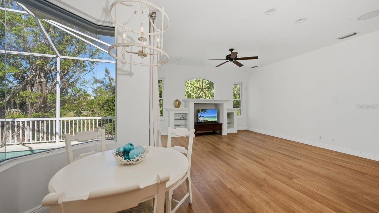 523 Juan Anasco Drive, Longboat Key, FL 34228 Photo