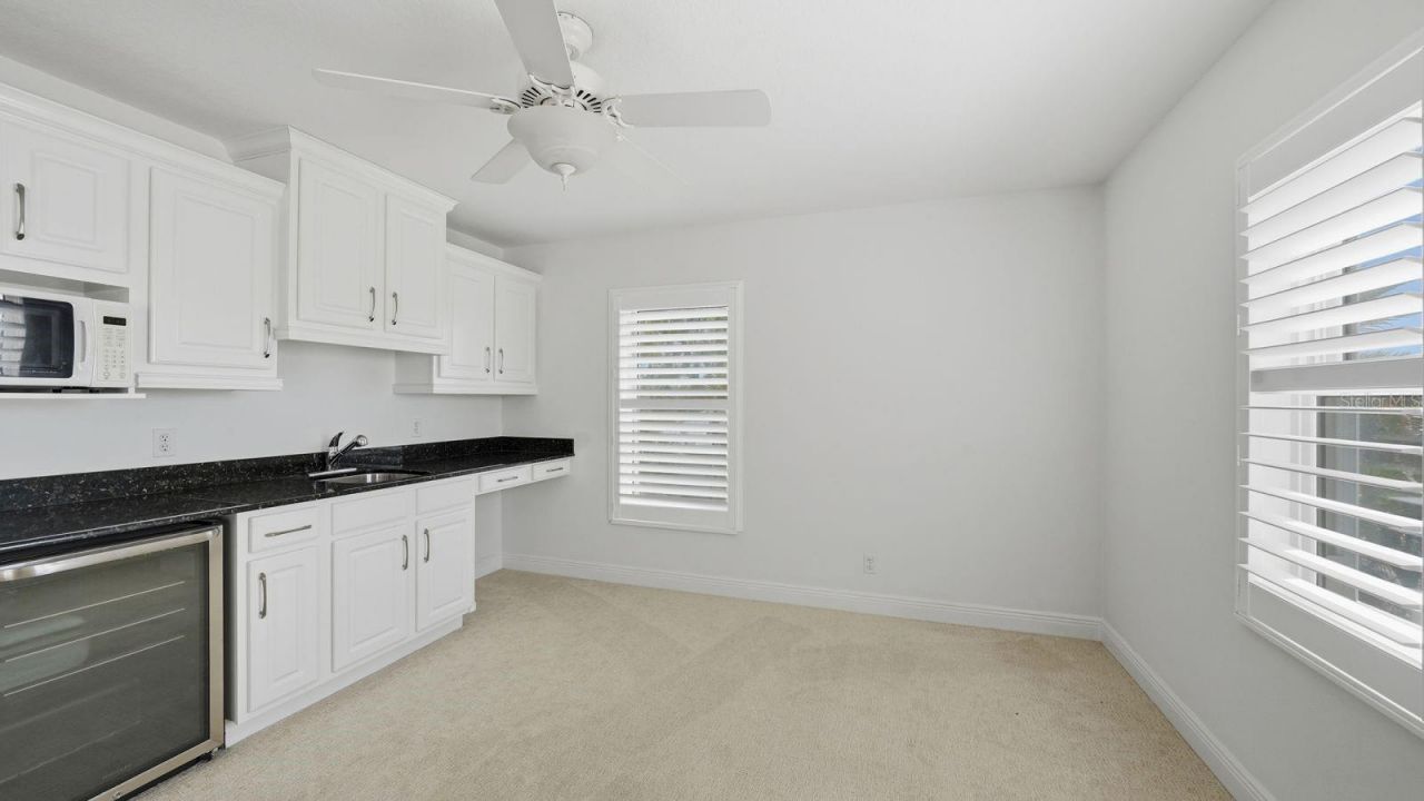 523 Juan Anasco Drive, Longboat Key, FL 34228 Photo