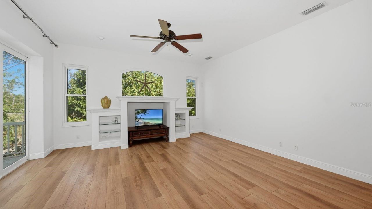 523 Juan Anasco Drive, Longboat Key, FL 34228 Photo