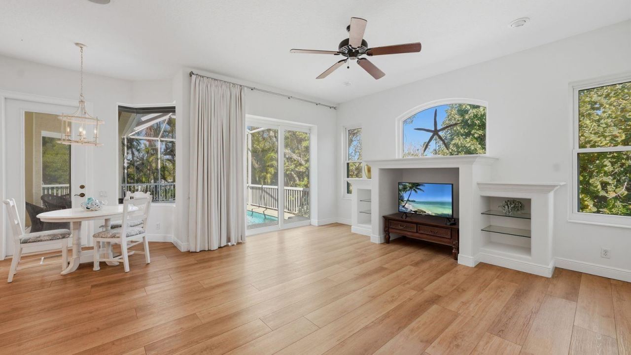 523 Juan Anasco Drive, Longboat Key, FL 34228 Photo
