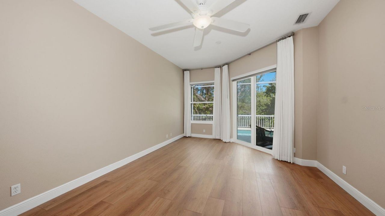 523 Juan Anasco Drive, Longboat Key, FL 34228 Photo