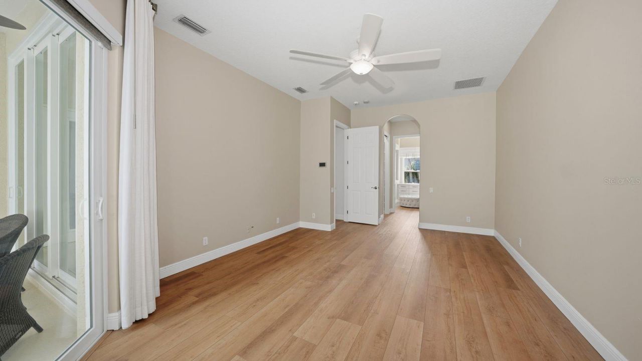 523 Juan Anasco Drive, Longboat Key, FL 34228 Photo