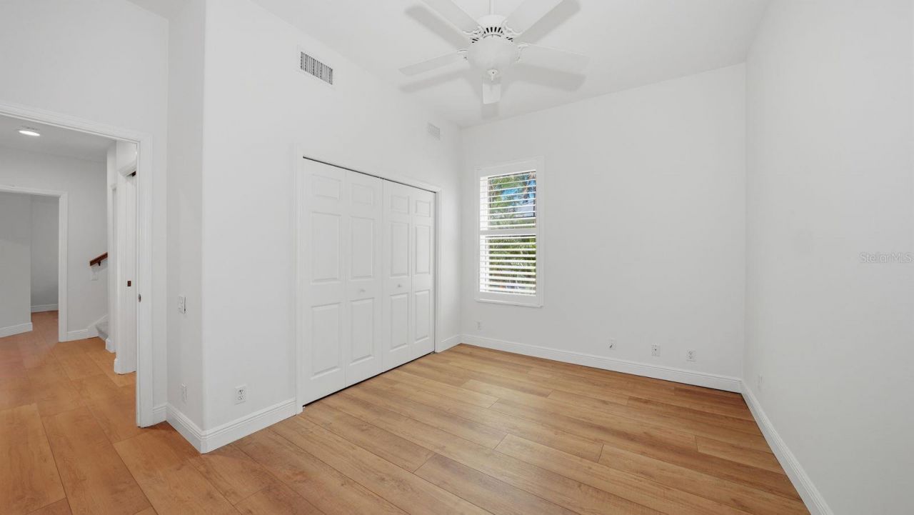 523 Juan Anasco Drive, Longboat Key, FL 34228 Photo