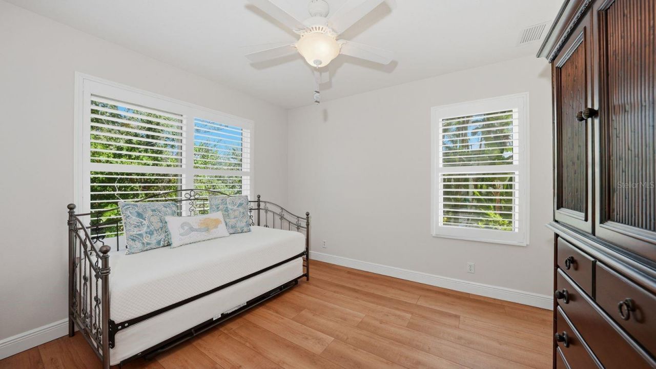 523 Juan Anasco Drive, Longboat Key, FL 34228 Photo
