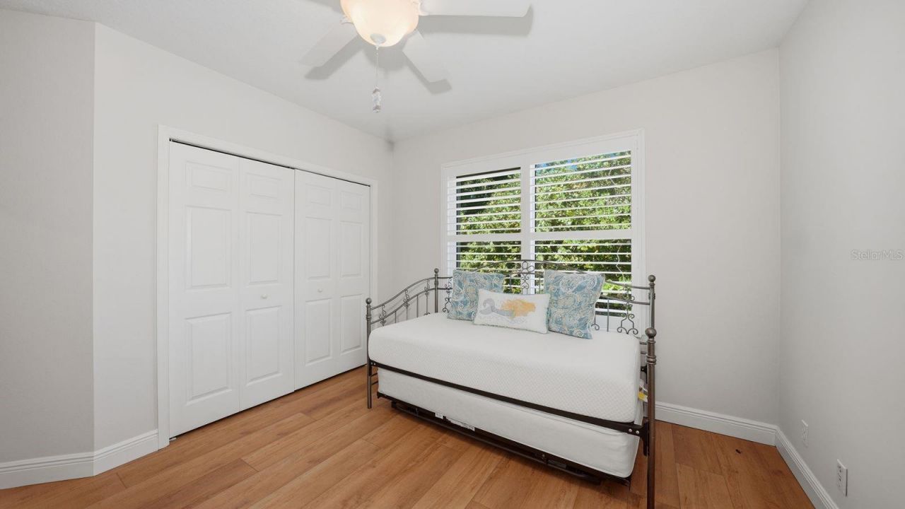 523 Juan Anasco Drive, Longboat Key, FL 34228 Photo