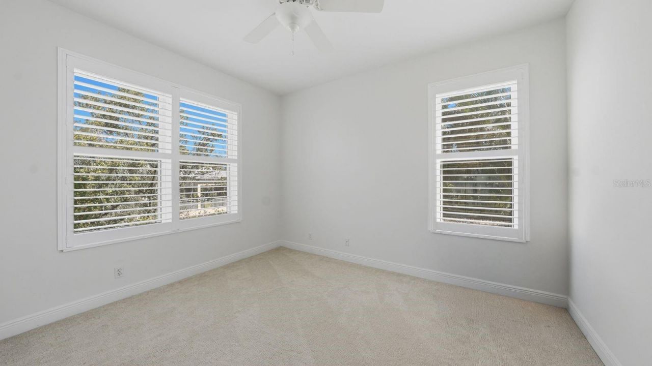 523 Juan Anasco Drive, Longboat Key, FL 34228 Photo