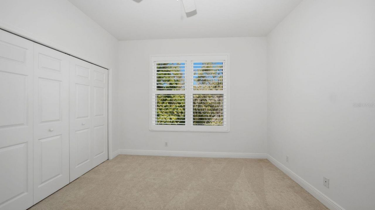 523 Juan Anasco Drive, Longboat Key, FL 34228 Photo