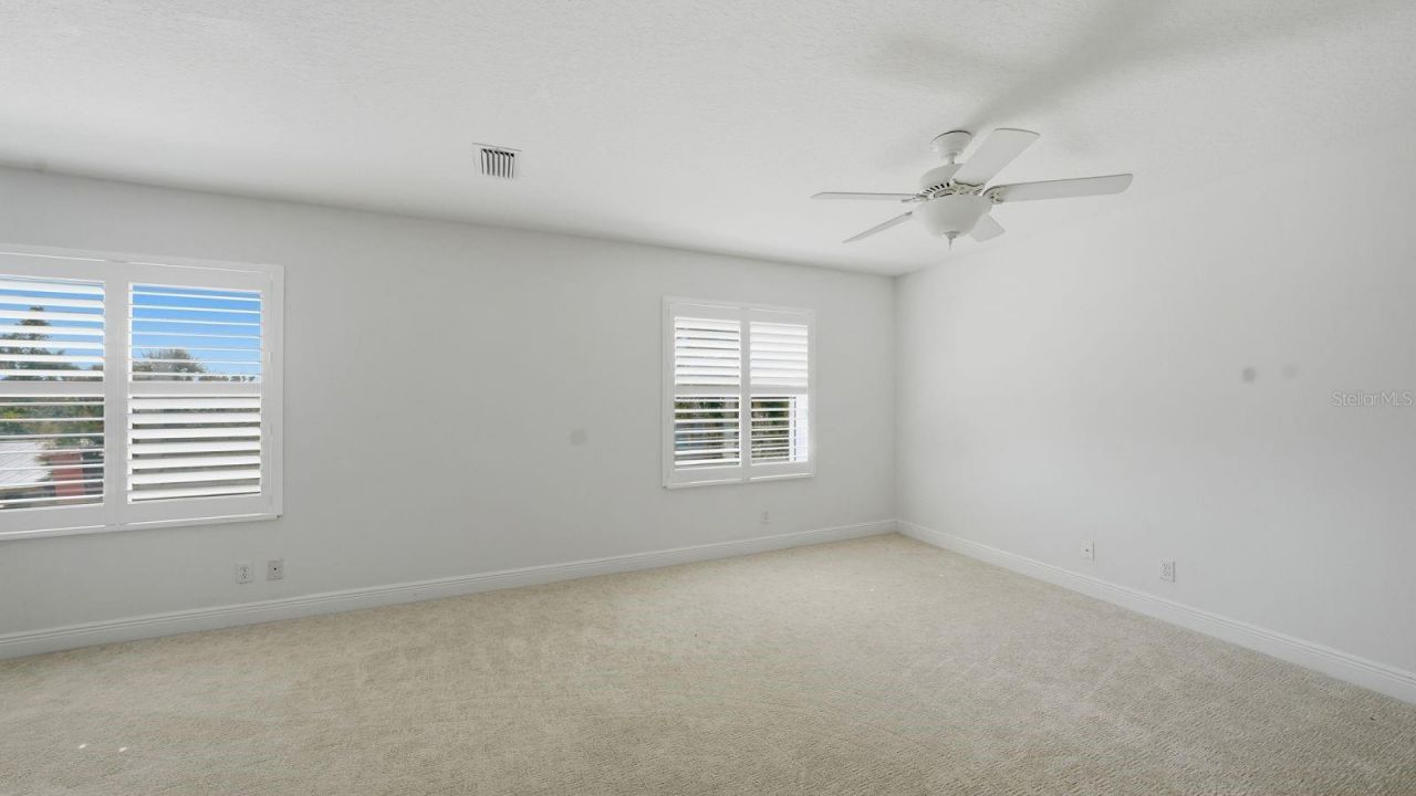 523 Juan Anasco Drive, Longboat Key, FL 34228 Photo