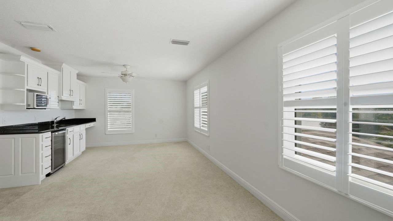 523 Juan Anasco Drive, Longboat Key, FL 34228 Photo