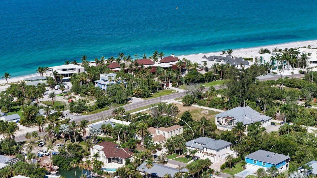 523 Juan Anasco Drive, Longboat Key, FL 34228 Photo