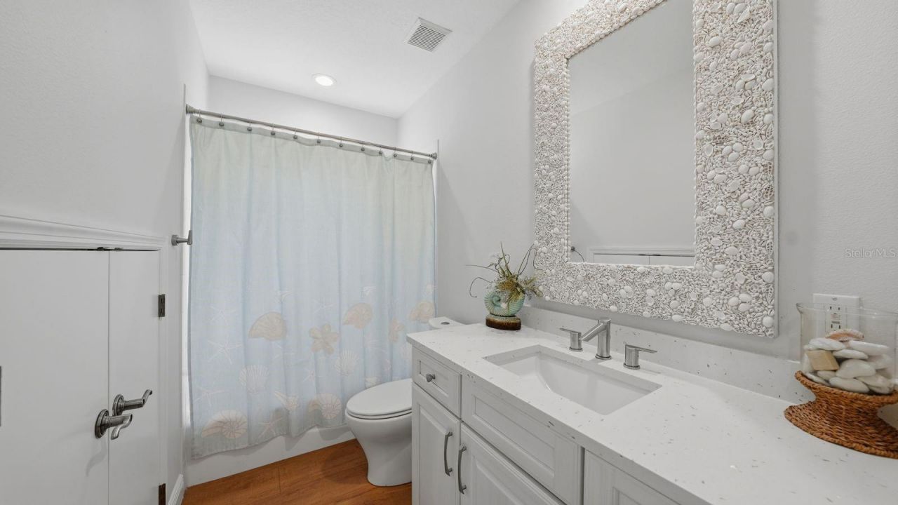 523 Juan Anasco Drive, Longboat Key, FL 34228 Photo