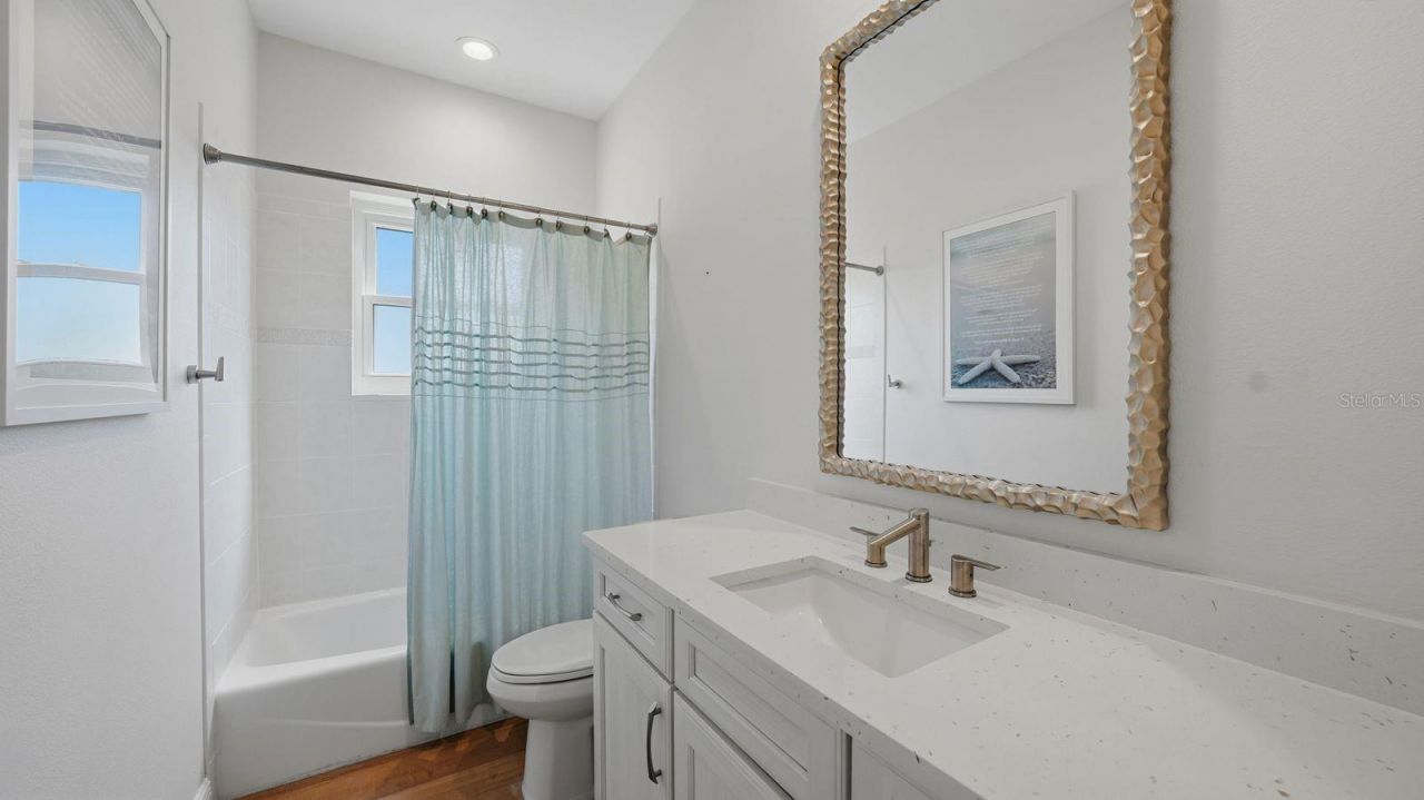 523 Juan Anasco Drive, Longboat Key, FL 34228 Photo