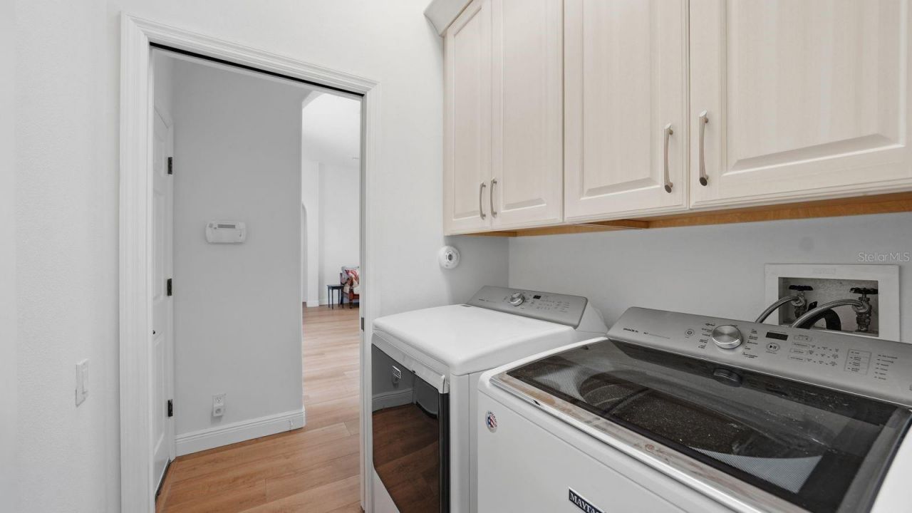 523 Juan Anasco Drive, Longboat Key, FL 34228 Photo