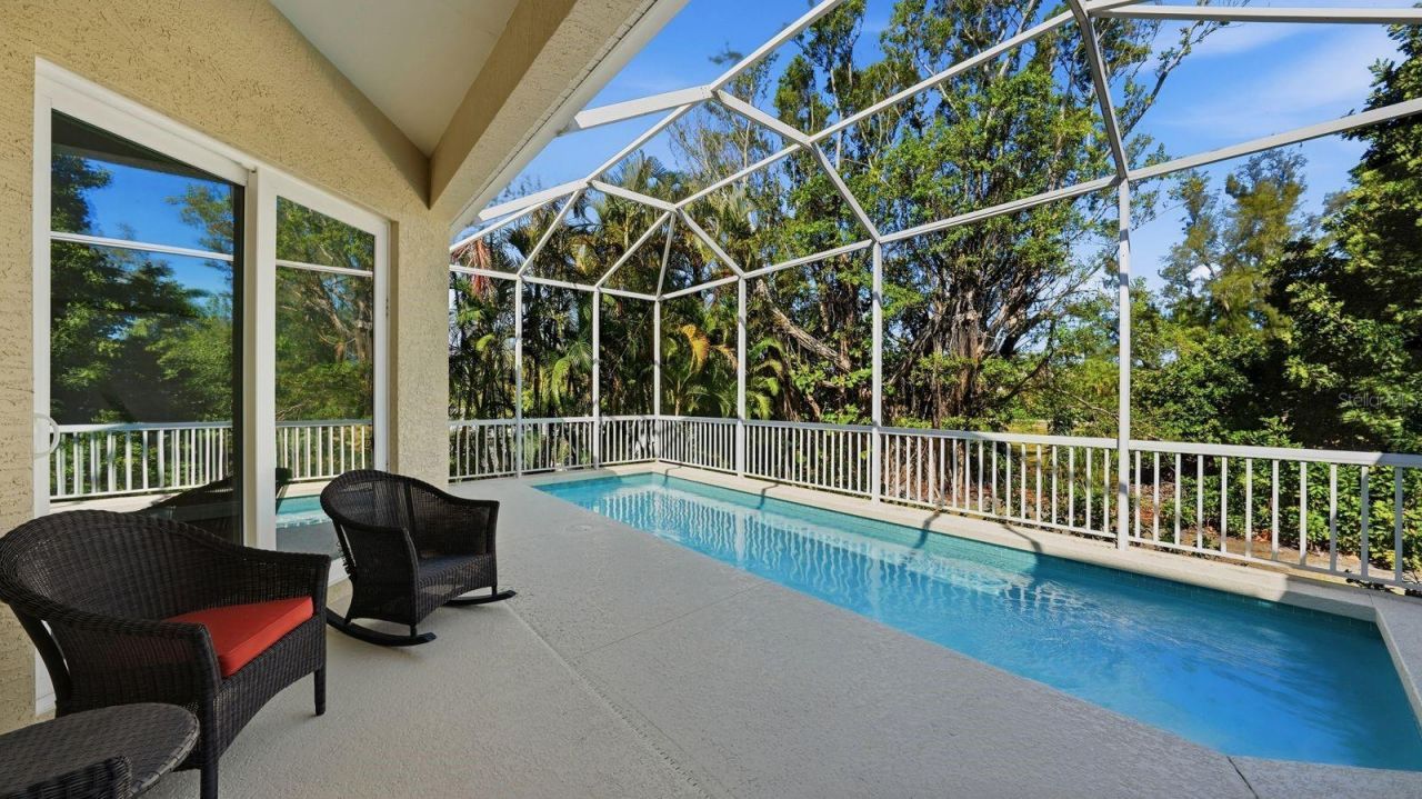 523 Juan Anasco Drive, Longboat Key, FL 34228 Photo