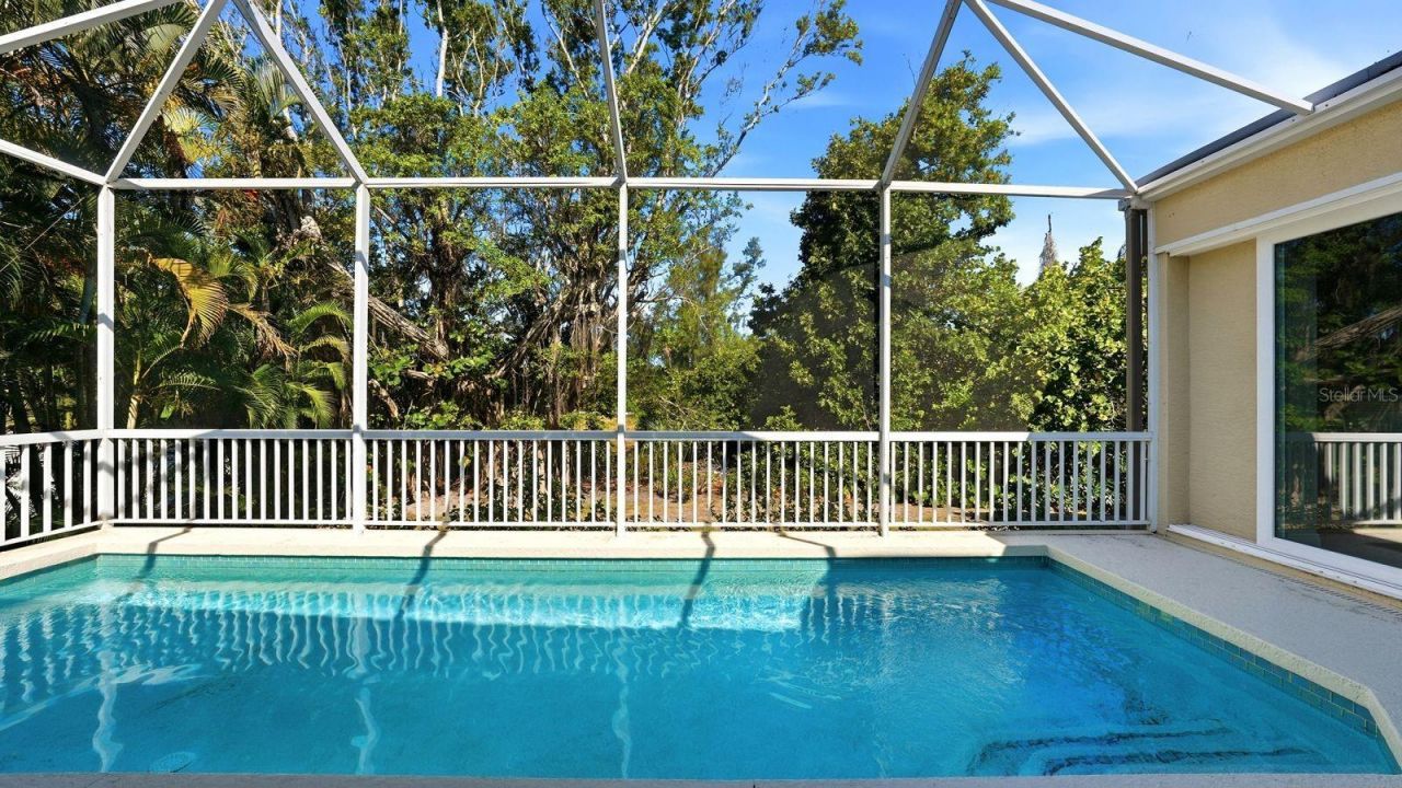 523 Juan Anasco Drive, Longboat Key, FL 34228 Photo