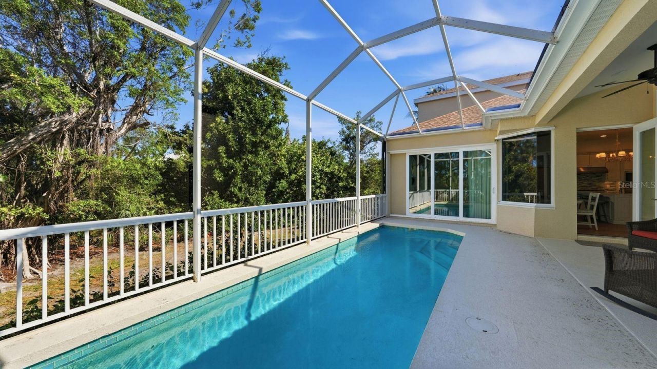 523 Juan Anasco Drive, Longboat Key, FL 34228 Photo