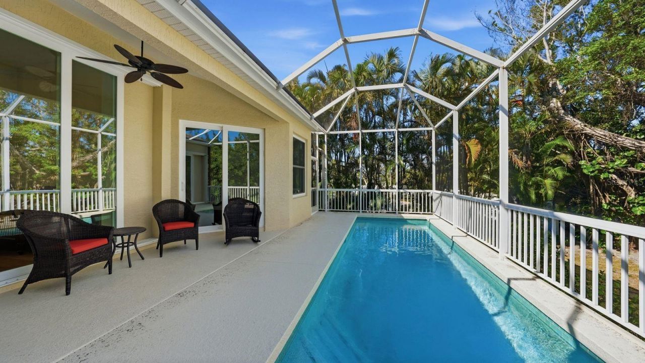 523 Juan Anasco Drive, Longboat Key, FL 34228 Photo