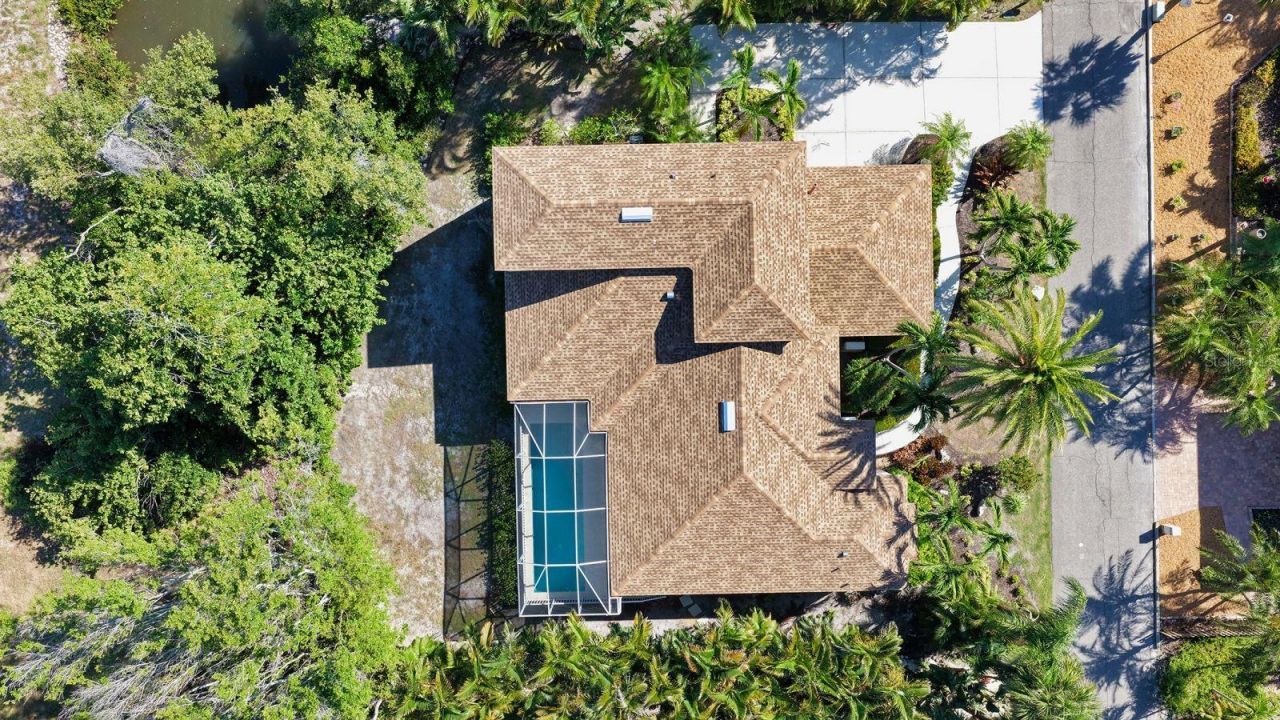 523 Juan Anasco Drive, Longboat Key, FL 34228 Photo