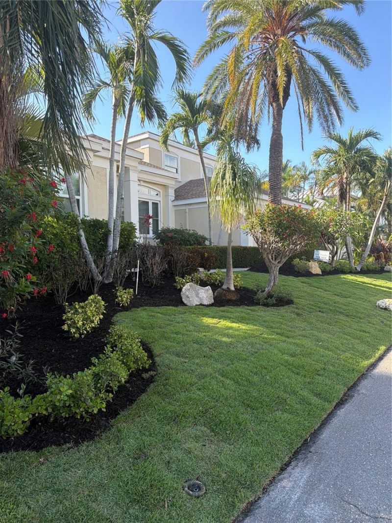 523 Juan Anasco Drive, Longboat Key, FL 34228 Photo