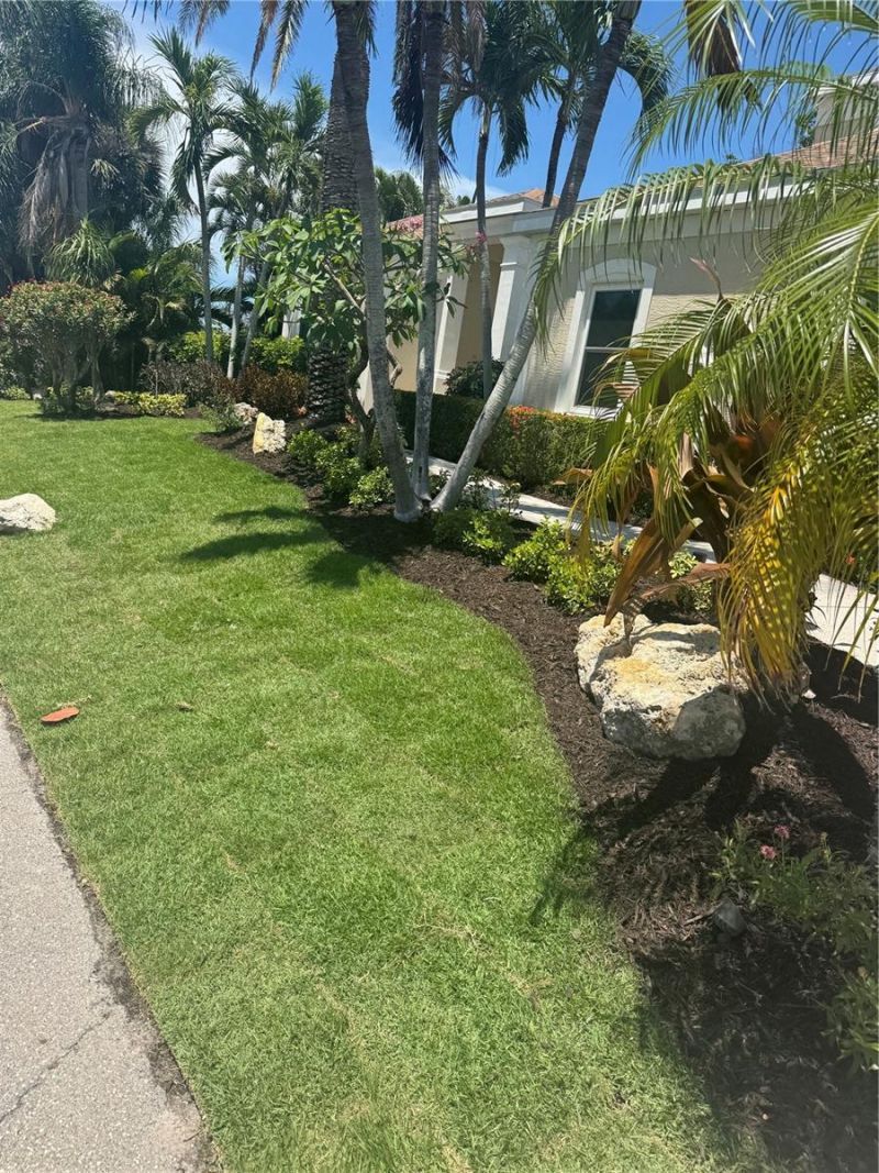 523 Juan Anasco Drive, Longboat Key, FL 34228 Photo