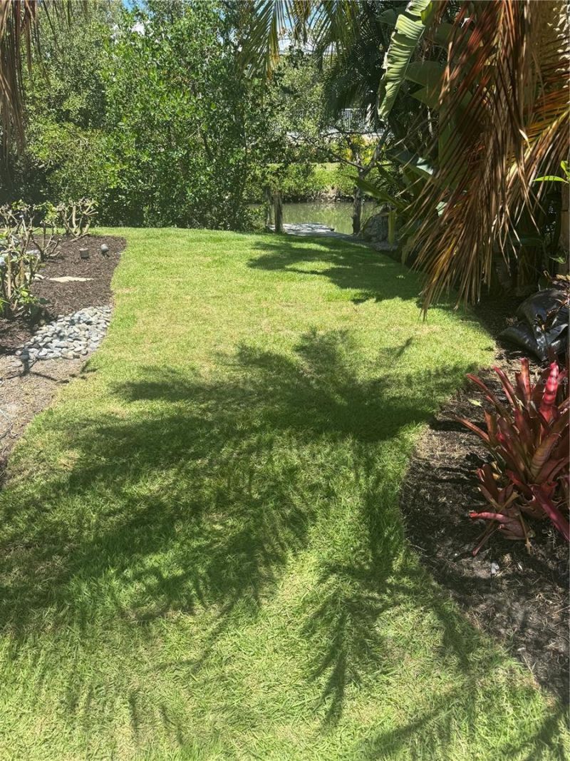 523 Juan Anasco Drive, Longboat Key, FL 34228 Photo