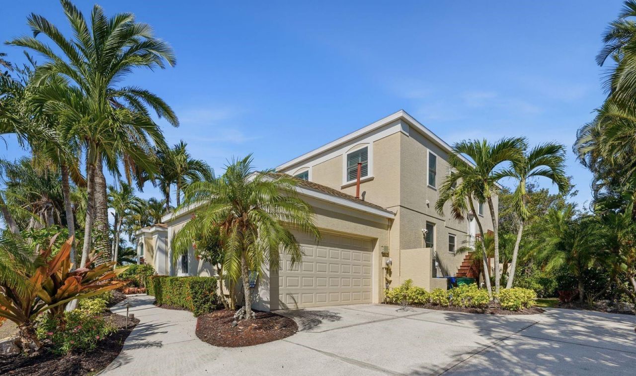 523 Juan Anasco Drive, Longboat Key, FL 34228 Photo