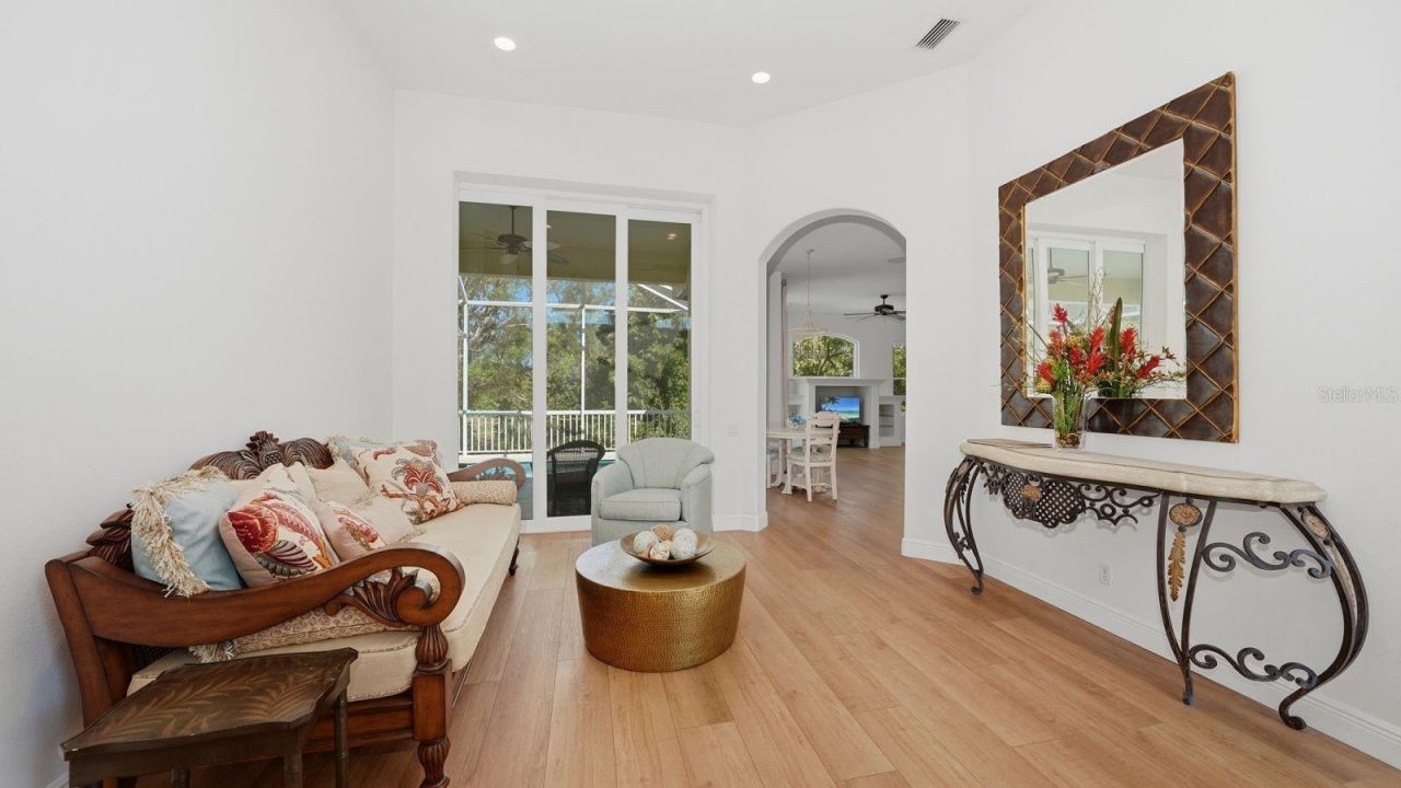 523 Juan Anasco Drive, Longboat Key, FL 34228 Photo