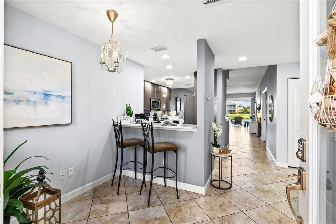 6626 7th Avenue Circle W, Bradenton, FL 34209 Photo