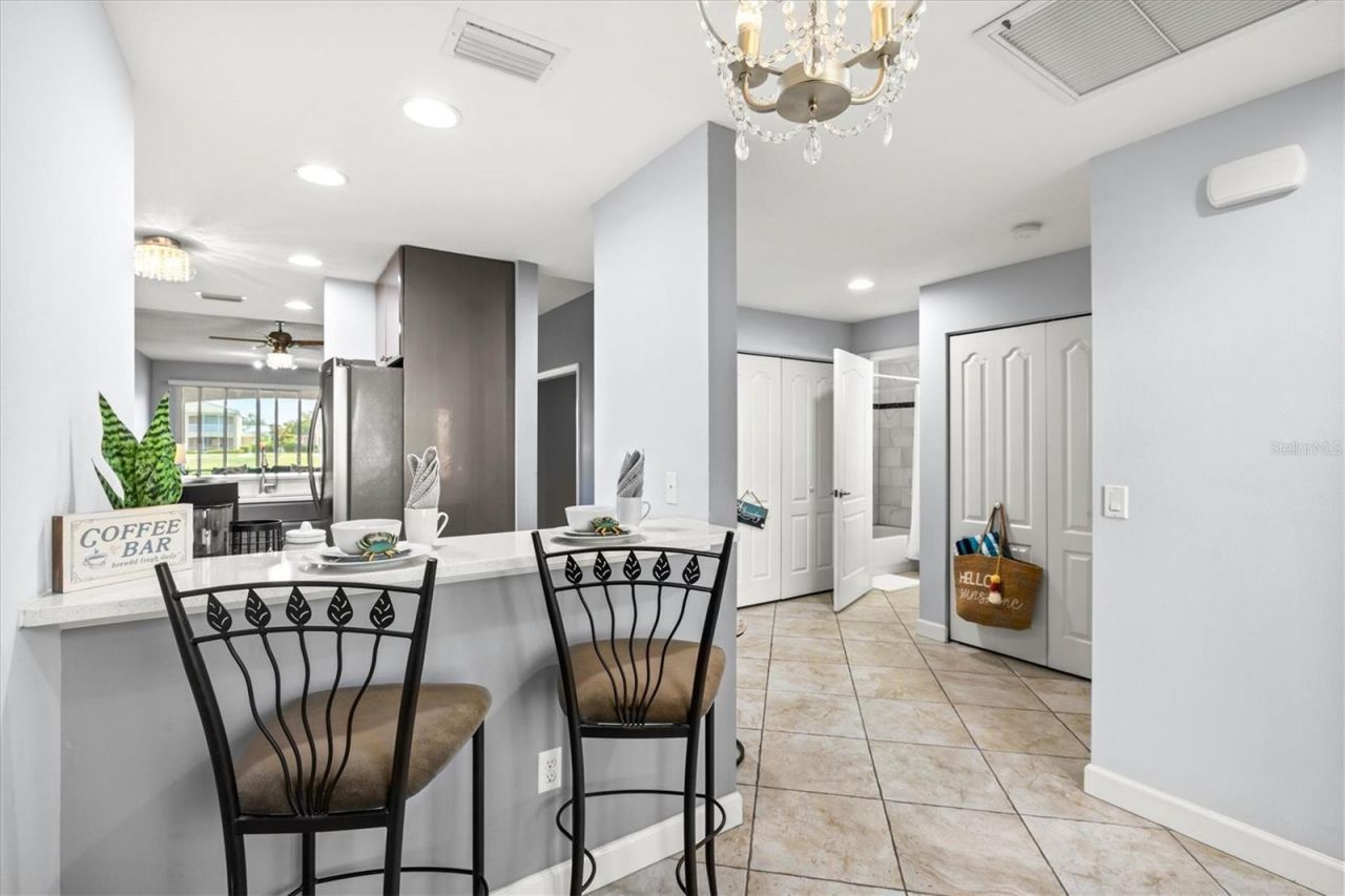 6626 7th Avenue Circle W, Bradenton, FL 34209 Photo