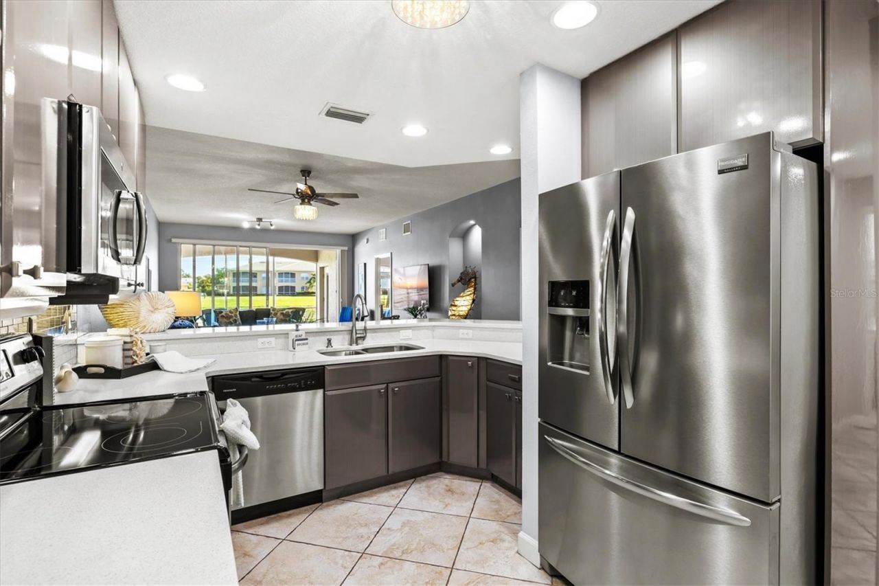 6626 7th Avenue Circle W, Bradenton, FL 34209 Photo