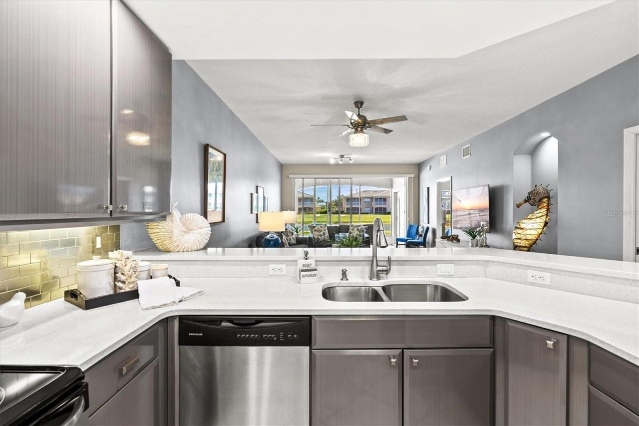 6626 7th Avenue Circle W, Bradenton, FL 34209 Photo