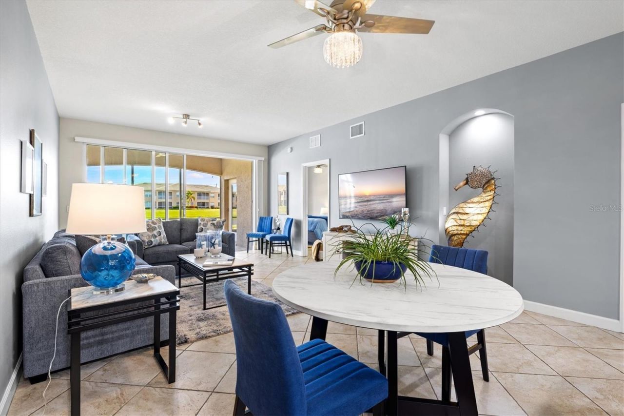 6626 7th Avenue Circle W, Bradenton, FL 34209 Photo