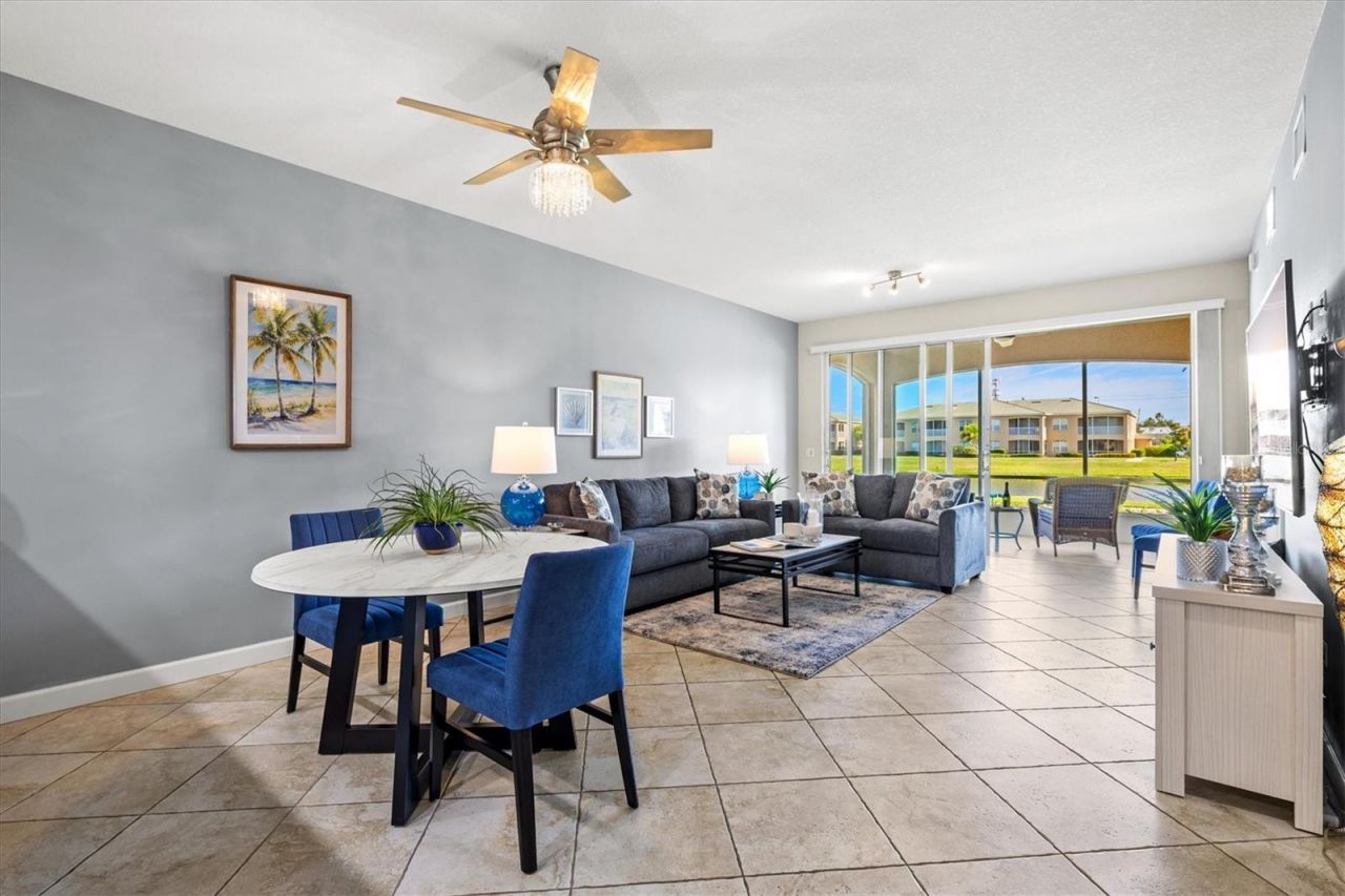 6626 7th Avenue Circle W, Bradenton, FL 34209 Photo