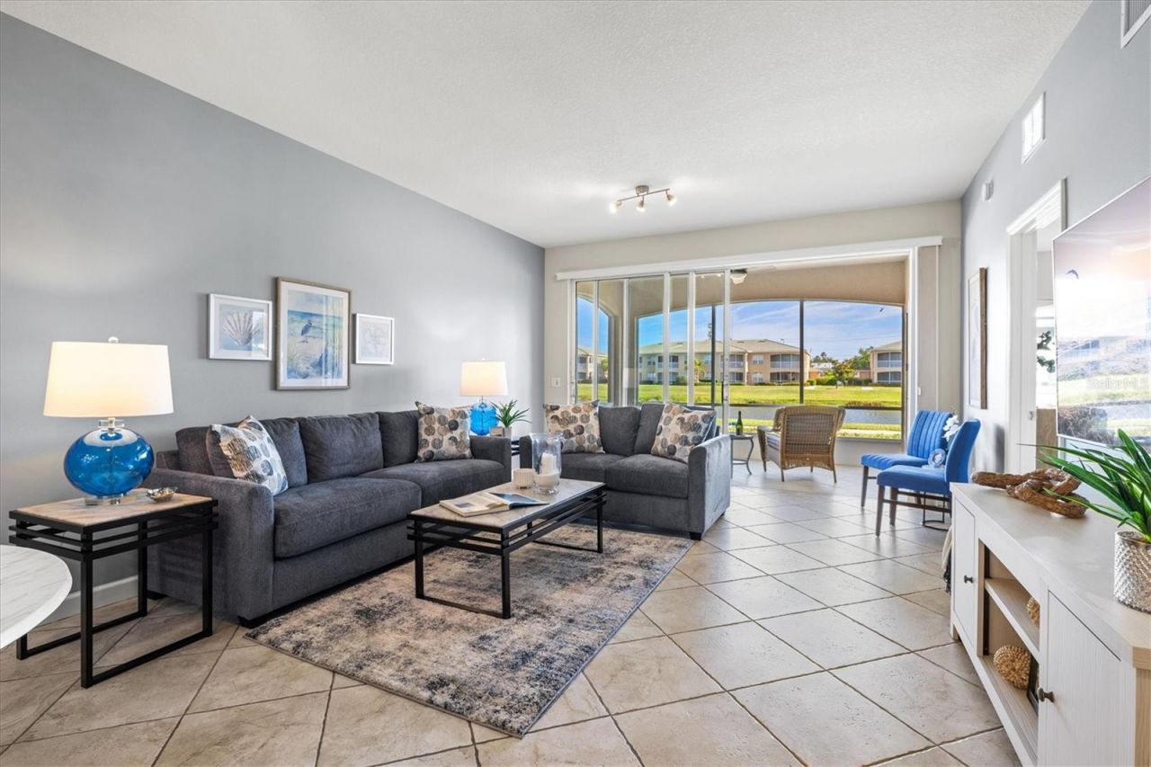 6626 7th Avenue Circle W, Bradenton, FL 34209 Photo