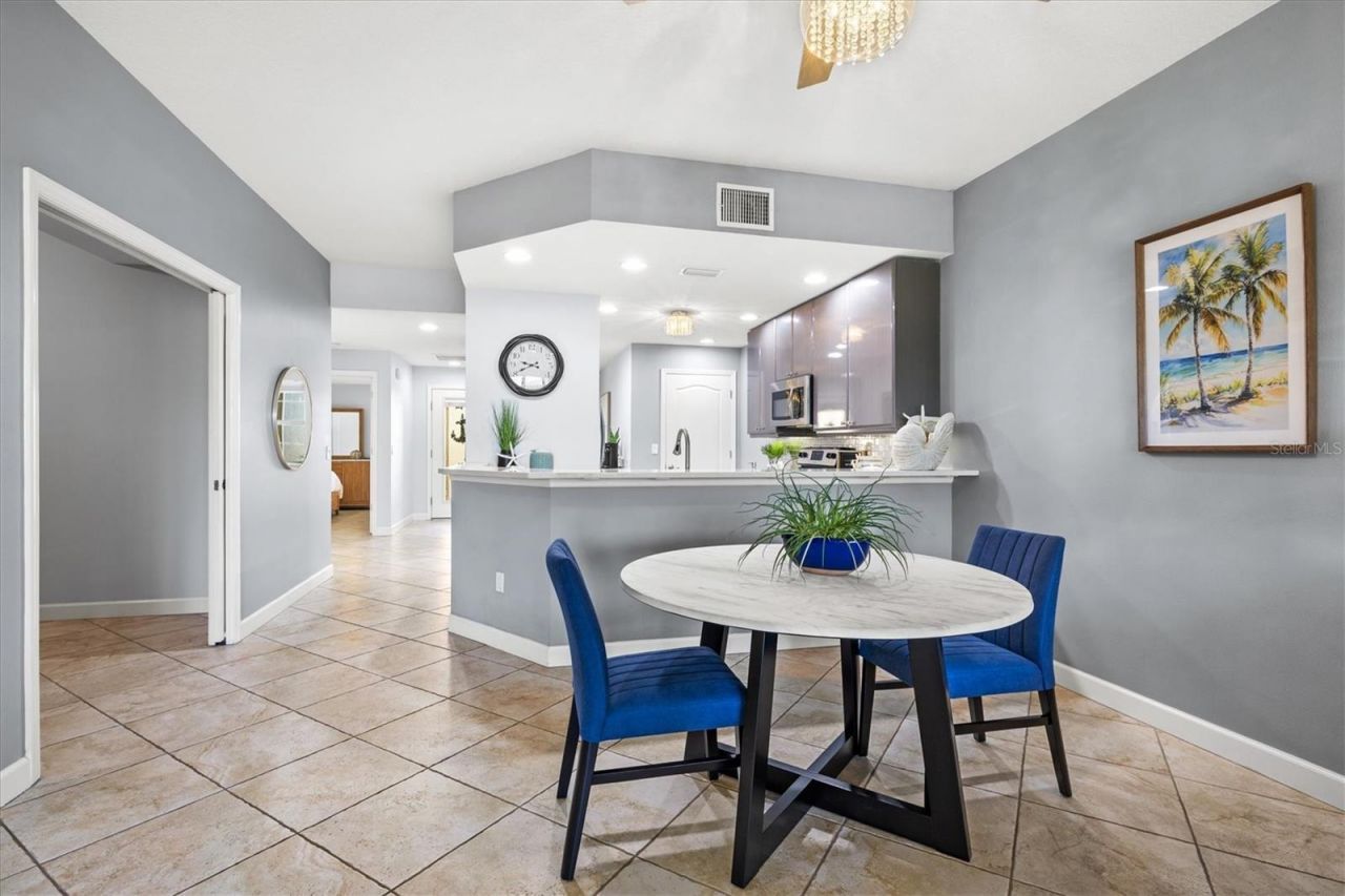 6626 7th Avenue Circle W, Bradenton, FL 34209 Photo