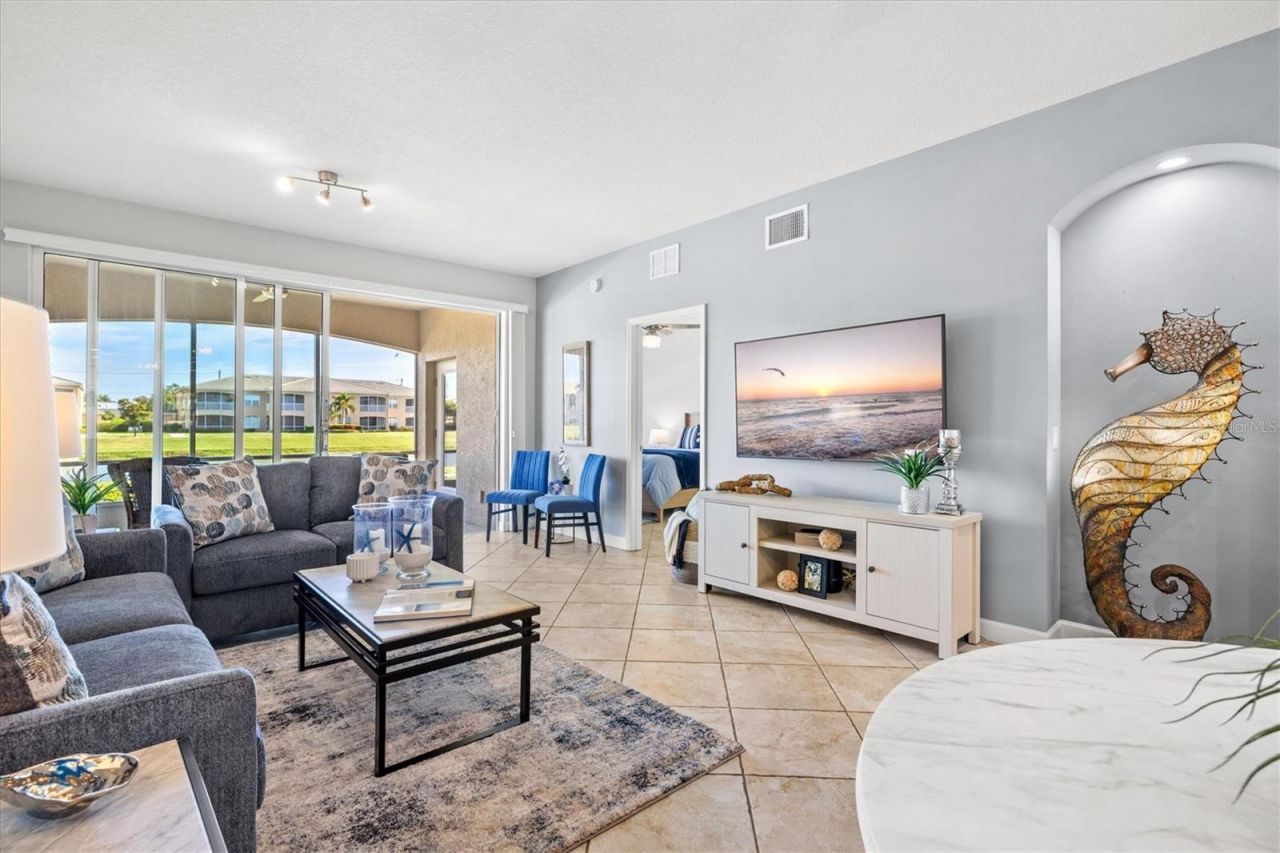 6626 7th Avenue Circle W, Bradenton, FL 34209 Photo