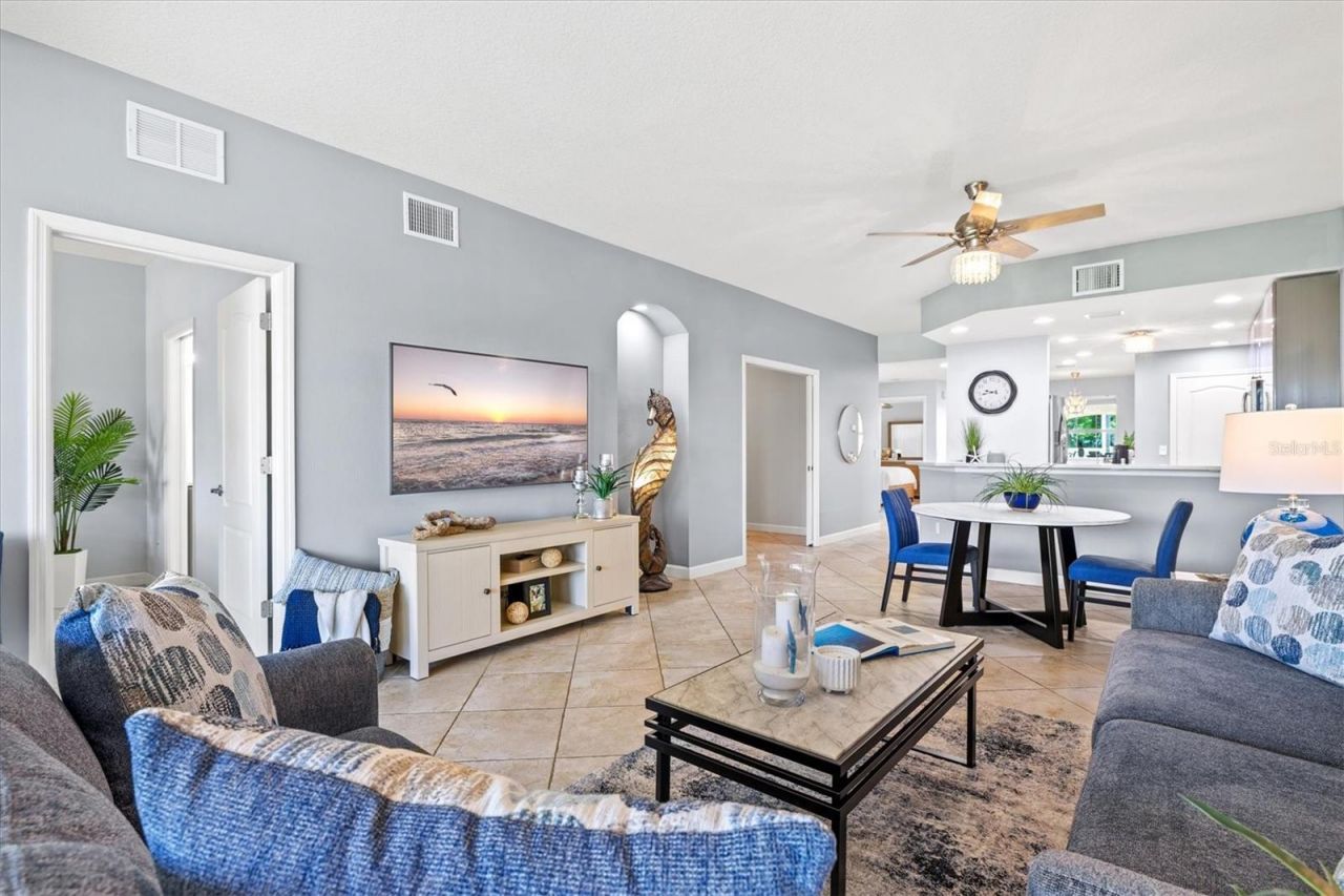 6626 7th Avenue Circle W, Bradenton, FL 34209 Photo