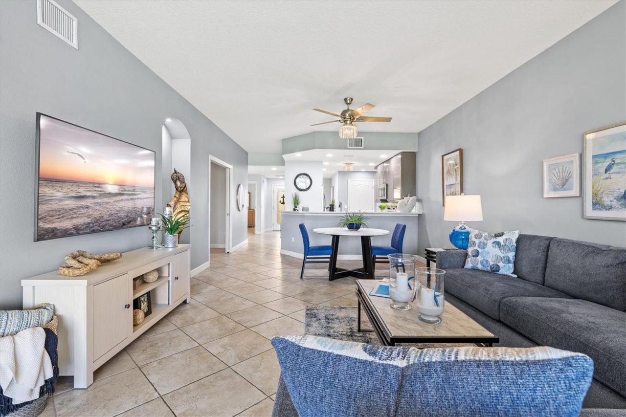 6626 7th Avenue Circle W, Bradenton, FL 34209 Photo