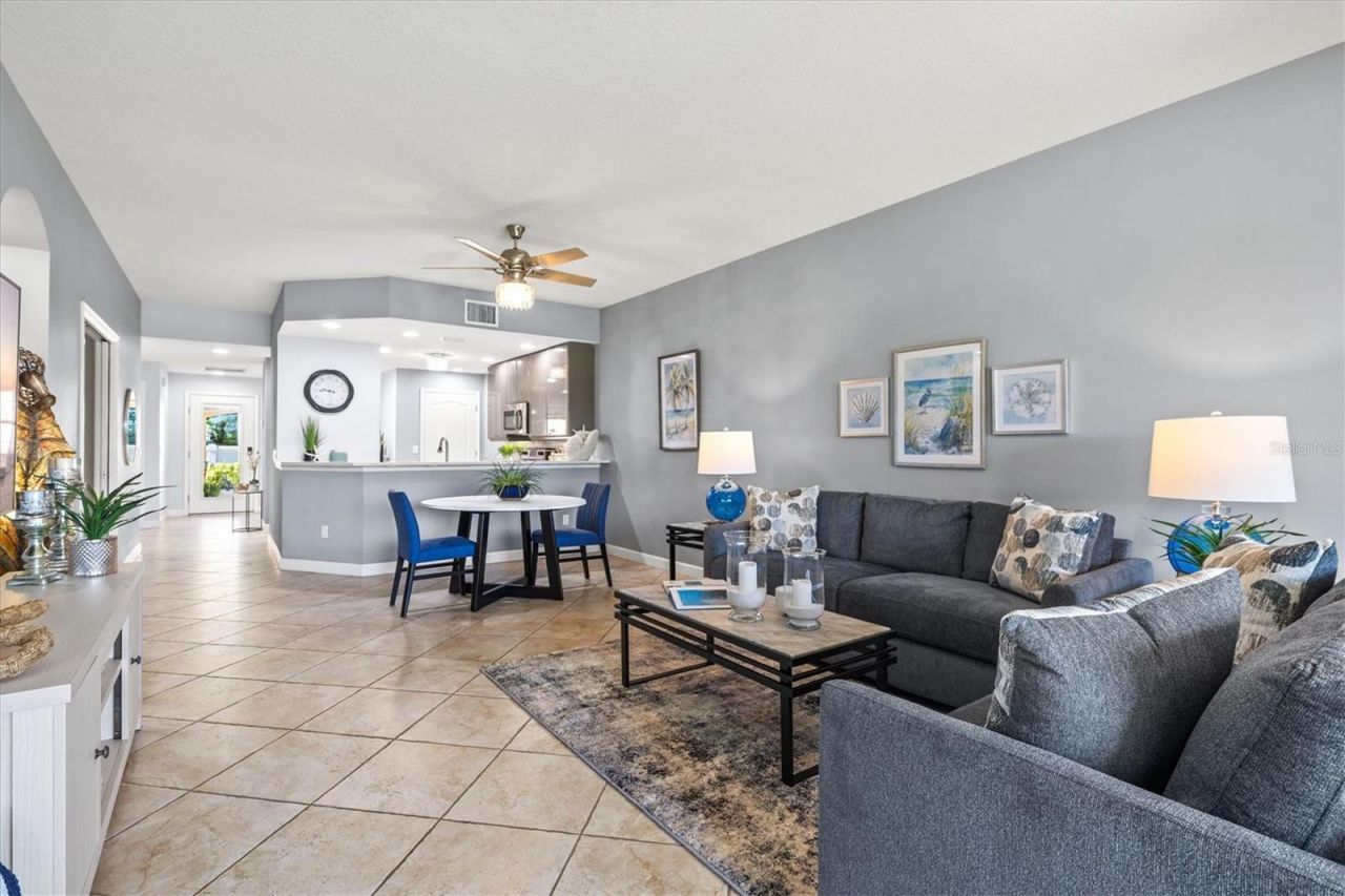 6626 7th Avenue Circle W, Bradenton, FL 34209 Photo