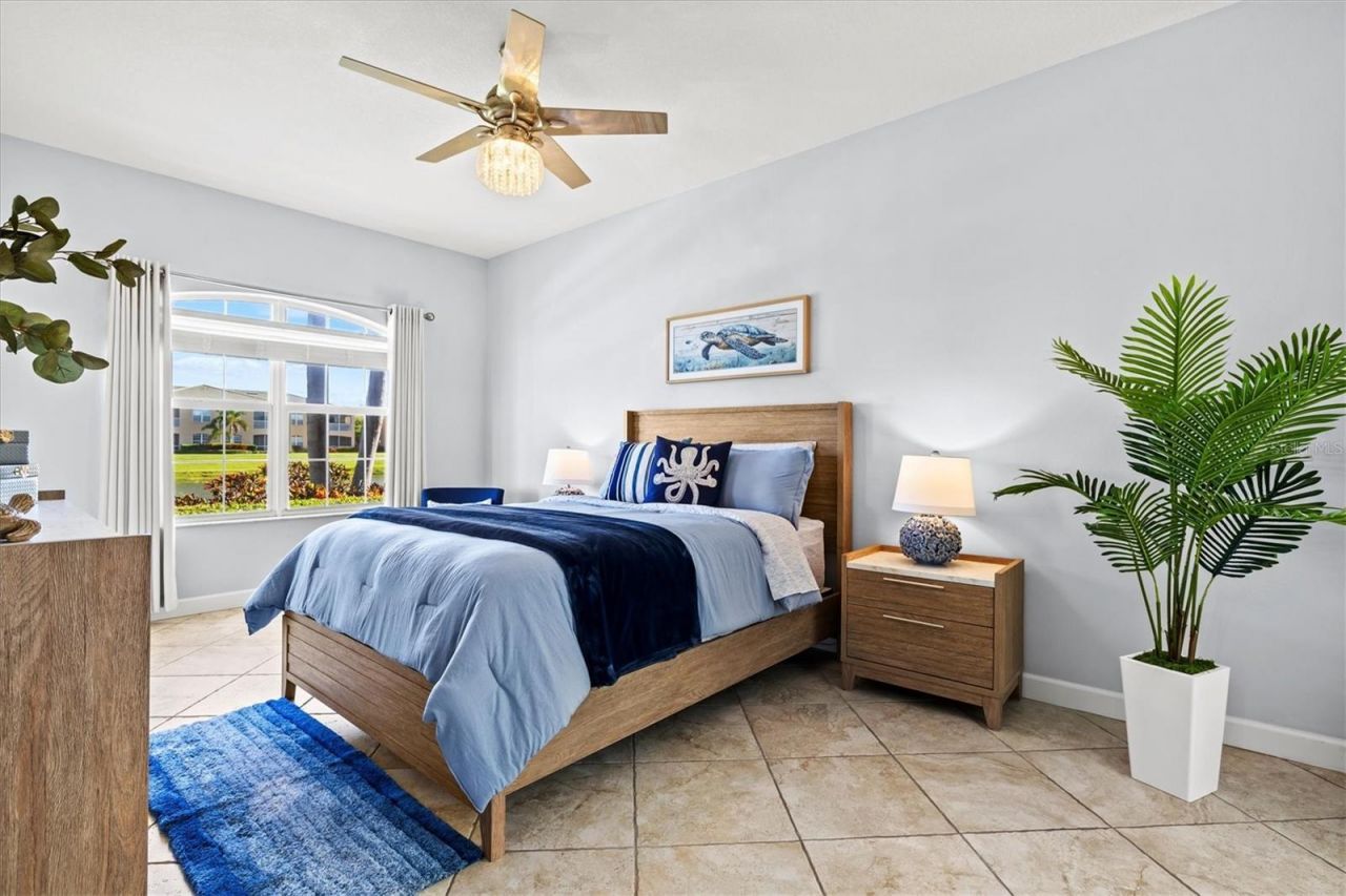 6626 7th Avenue Circle W, Bradenton, FL 34209 Photo