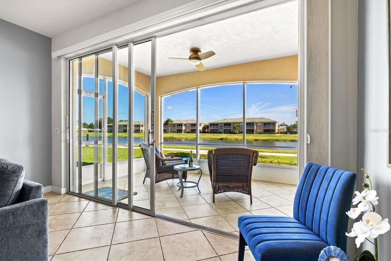 6626 7th Avenue Circle W, Bradenton, FL 34209 Photo