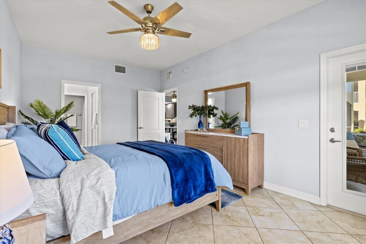 6626 7th Avenue Circle W, Bradenton, FL 34209 Photo