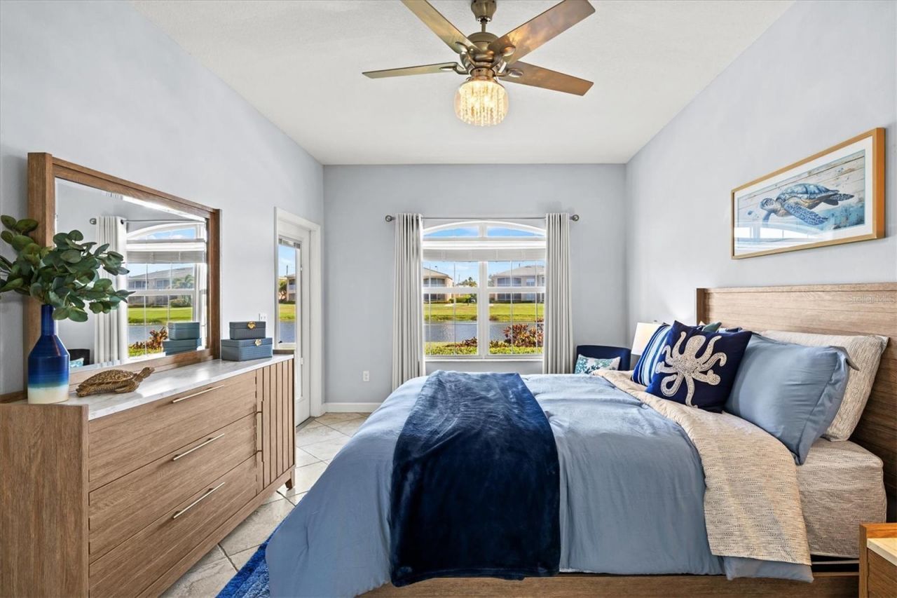 6626 7th Avenue Circle W, Bradenton, FL 34209 Photo
