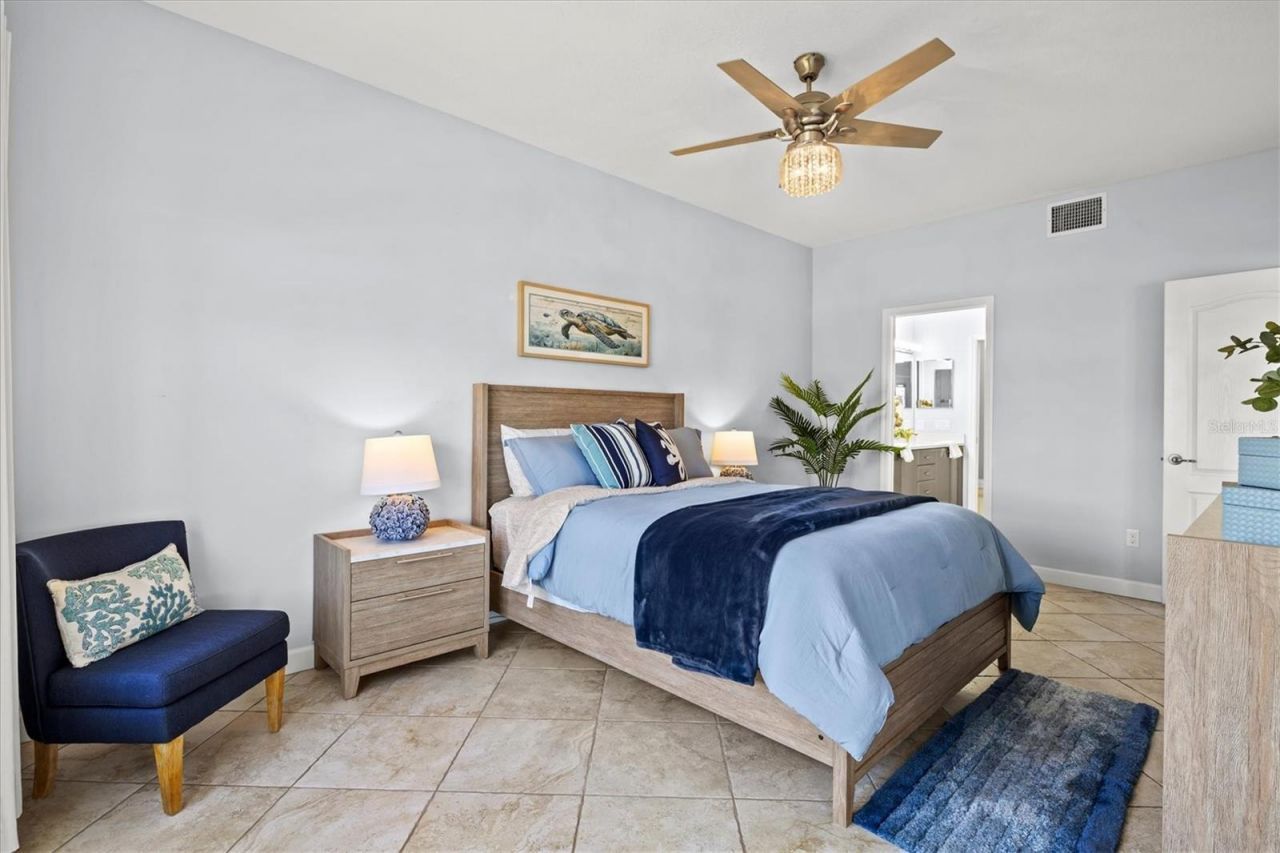 6626 7th Avenue Circle W, Bradenton, FL 34209 Photo