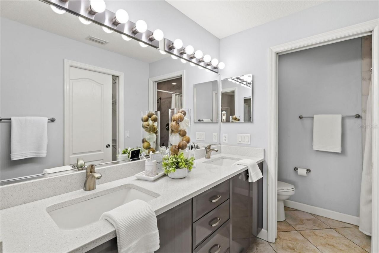 6626 7th Avenue Circle W, Bradenton, FL 34209 Photo