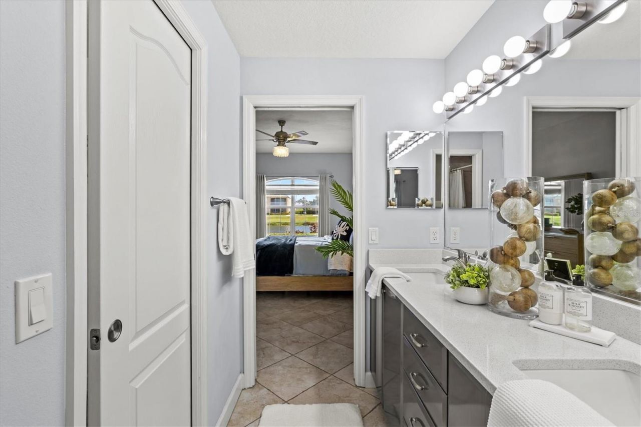6626 7th Avenue Circle W, Bradenton, FL 34209 Photo