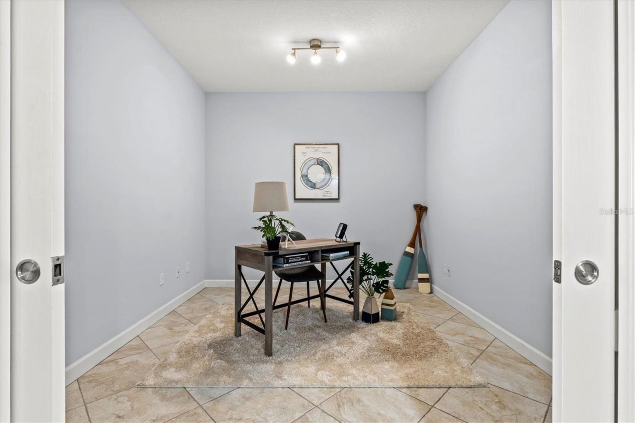6626 7th Avenue Circle W, Bradenton, FL 34209 Photo